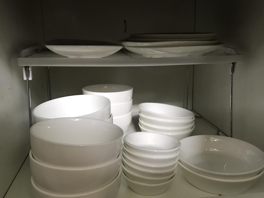 釜山 Sea And Yacht酒店 外观 照片